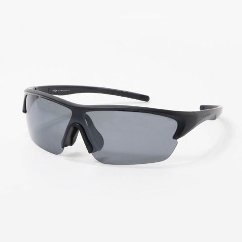 TIGORA Sunglasses Superior Fit Sports Glasses