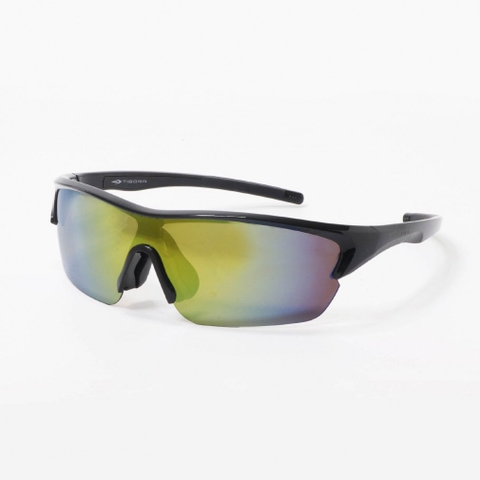 TIGORA Sunglasses Superior Fit Sports Glasses