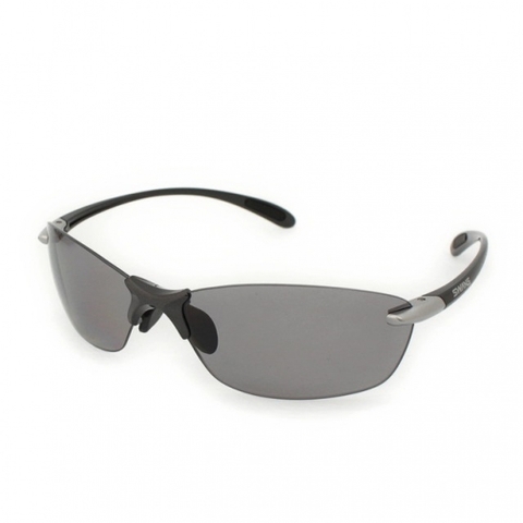 SWANS Sunglasses Sunglasses Airless Leaffit SALF-0051 (GMR)