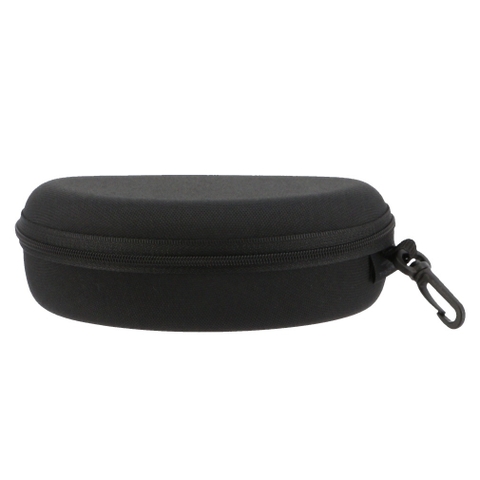 TIGORA Sunglasses Sunglasses Case Black
