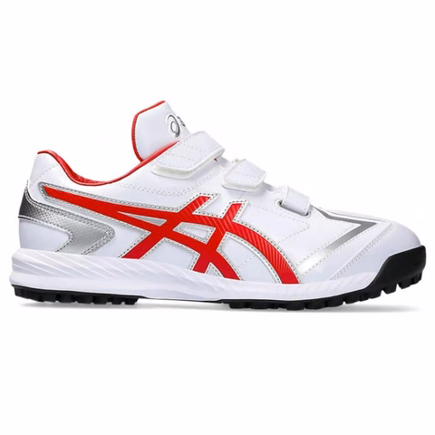 ASICS  NEOREVIVE TR 3  Kid/Junior