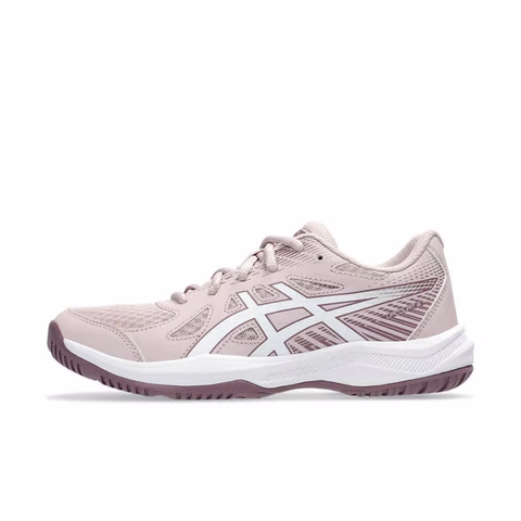 ASICS UPCOURT 6 GS  Kid/Junior
