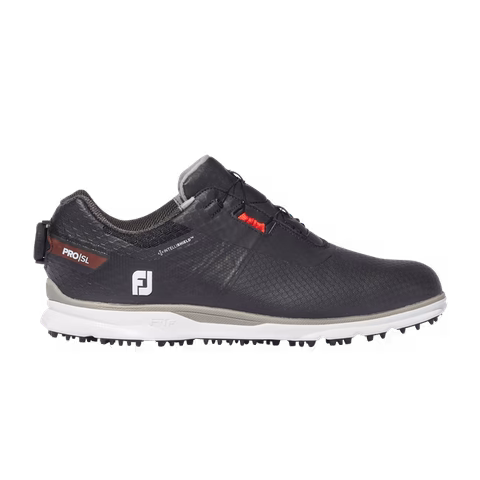 FootJoy ProSL Sport BOA Men