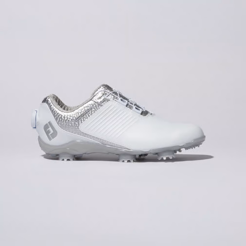 FootJoy DRYJOYS PRO BOA Ladies