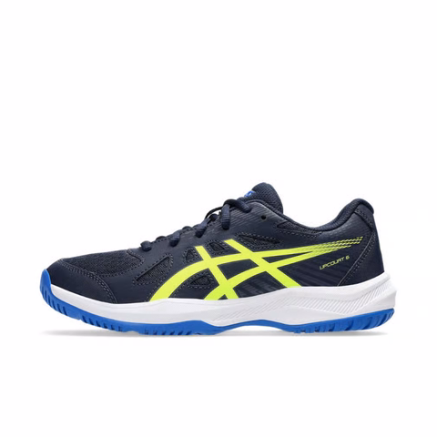 ASICS  UPCOURT 6 GS  Kid/Junior