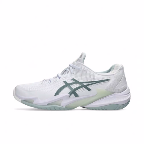ASICS COURT FF 3 (All Court)  Ladies