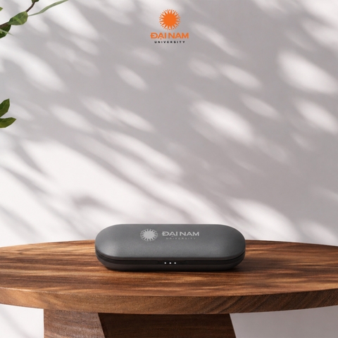 Tai nghe bluetooth Aria