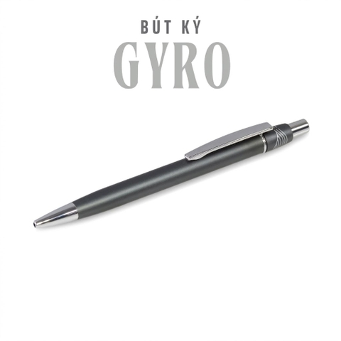 BÚT BI GYRO