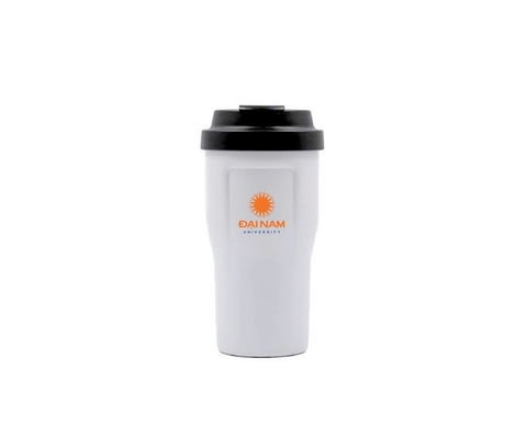 CỐC GIỮ NHIỆT PØSH CAFÉ