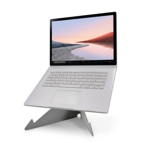 GIÁ ĐỠ LAPTOP ASCEND ECO
