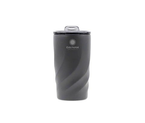 CỐC GIỮ NHIỆT VORTEX CALIX CERAMICA ECO