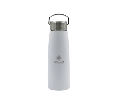 BÌNH PURE RIVA