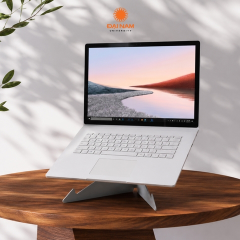 GIÁ ĐỠ LAPTOP ASCEND ECO