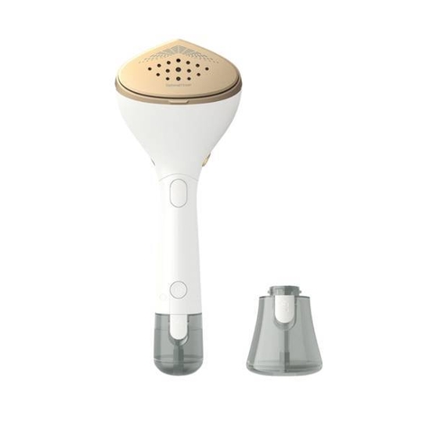 BÀN LÀ PHILIPS STH7030/10