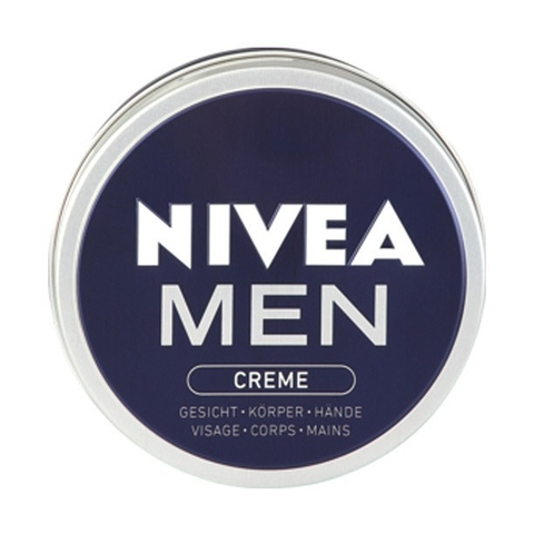 Kem toàn thân Nivea Men_150ml