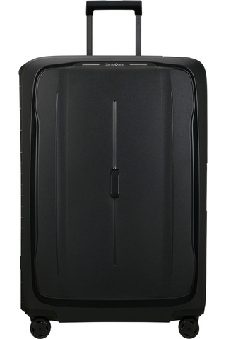 Vali Samsonite Essens sz 25 màu đen
