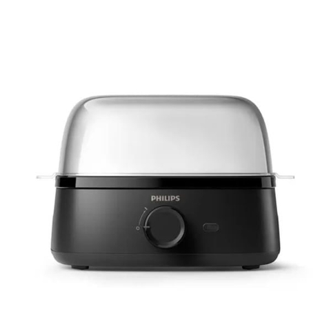 Máy luộc trứng Philips HD9137/90