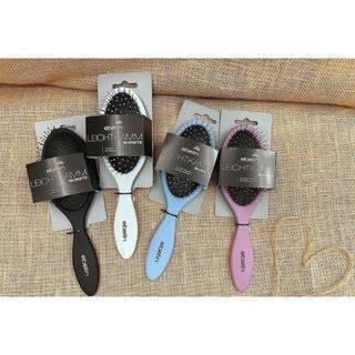 Lược gỡ rối Ebelin Người Lớn