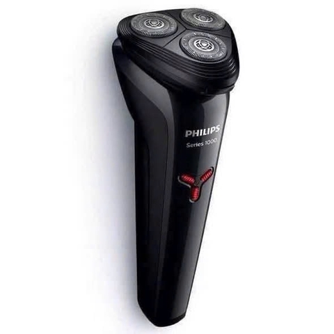 Máy cạo râu Philips S1103/02