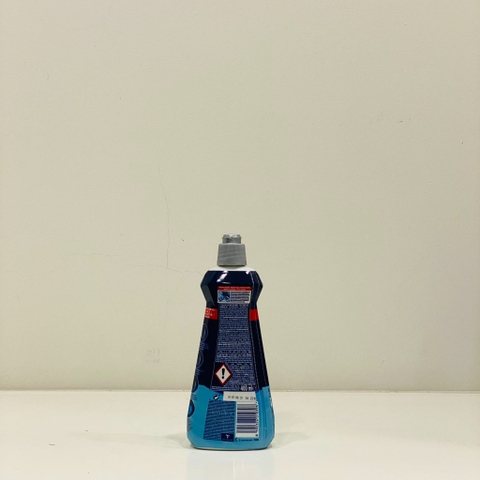 Nước làm bóng bát đĩa Finish 400ml