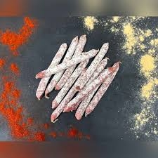 Salami Fuet extra 150g