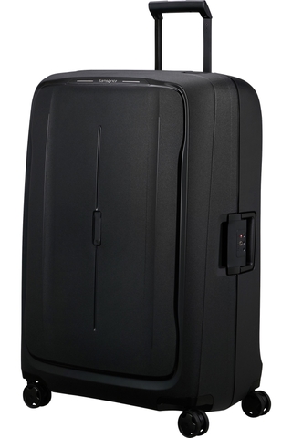 Vali Samsonite Essens sz 25 màu đen