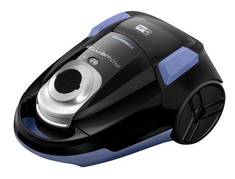 Máy hút bụi Rowenta Series RO2611EA(thông minh,nhỏ gọn)