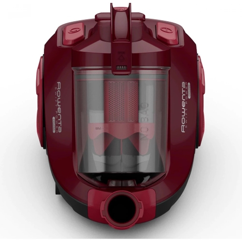 Máy hút bụi Rowenta Series RO2910EA (công suất lớn)