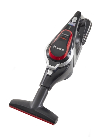 Máy hút bụi cầm tay Bosch Unlimited ProPower series 8 BSS81POW1