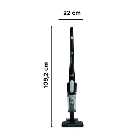 Máy hút bụi cầm tay Rowenta