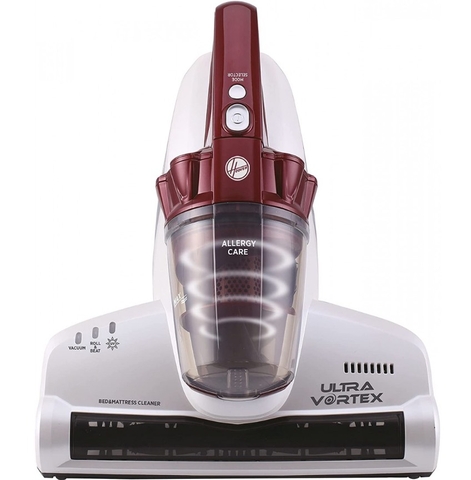 Máy hút thảm,đệm cầm tay Hoover Ultra vortex MBC500W