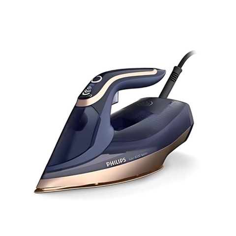 Bàn là hơi nước Philips Azur(8000 series)
