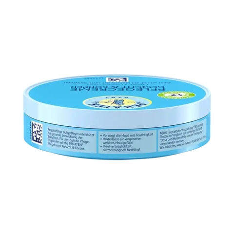 Kem dưỡng da Penaten Baby (100ml)