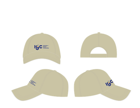 NÓN LƯỠI TRAI