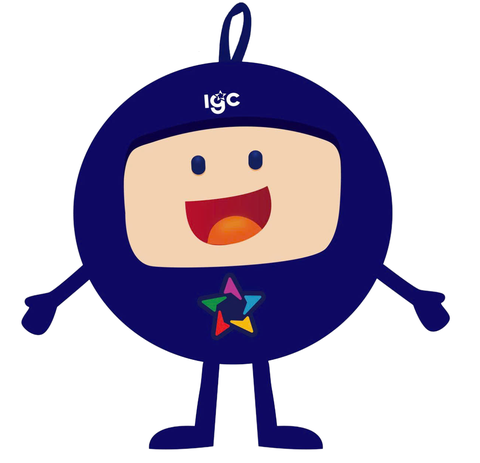 GỐI ÔM CODA TOCA