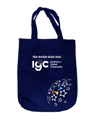 TÚI TOTE