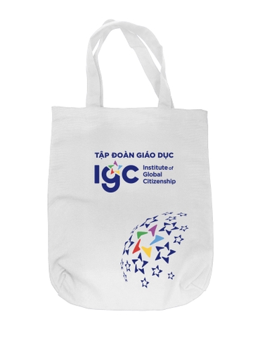 TÚI TOTE