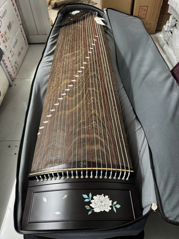 Quốc Sắc Thiên Hương QC