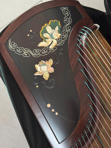 Nhất Niệm Thanh Tâm