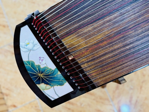 Hà Hoa