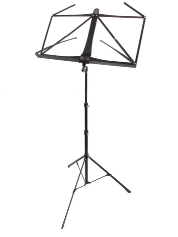 Giá để sách nhạc