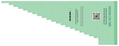 Bìa xếp ngựa dành cho đàn Guzheng kích thước 135/163cm