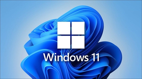 Microsoft Đẩy Mạnh AI Trong Windows 11, Coder Lo Ngại Rủi Ro Bảo Mật Và Chất Lượng Code.
