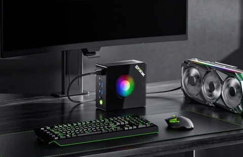 Hướng Dẫn Lắp Đặt Mini PC – Chi Tiết Từ A Đến Z