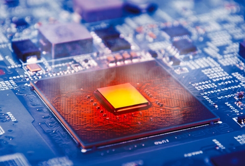 Hướng Dẫn Xử Lý Lỗi CPU Quá Tải 99% – 100% Trên Windows: Khôi Phục Hiệu Năng Chỉ Với Vài Bước