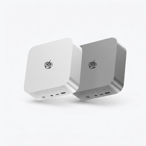 Beelink PC Chính Hãng Đáng Mua Cho Nhu Cầu