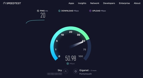 Khám phá Wi-Fi 7 Trên Mini PC: Tương Lai Tốc Độ Của Gaming và Văn Phòng