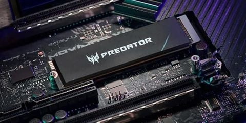 Cùng Khám Phá Bí Mật Của SSD GM7000: Có gì nổi bật và đặc biệt?