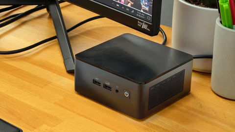 Mini PC Là Gì? Nên Mua Mini PC, Laptop hay Máy Tính Để Bàn Truyền Thống?