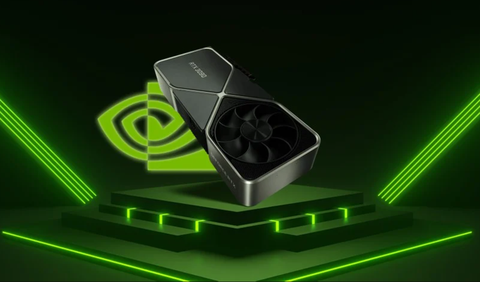 Blackwell - Kiến Trúc Đưa RTX 5090 Vượt Xa Giới Hạn Hiệu Năng Gaming Truyền Thống